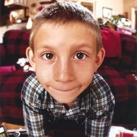 brayden (@bpds00) 's Twitter Profile