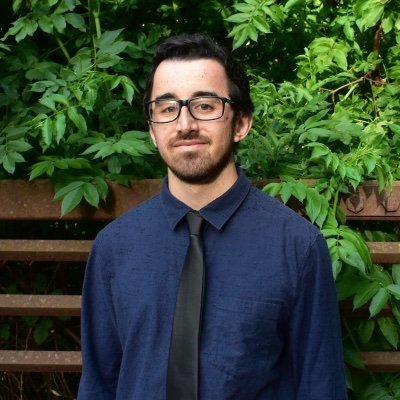 PhD Candidate | Inorganic Chemistry | Electrochemistry | Flow System Design | Spatial Control in Catalysis @uclachem - @NSF_CIC - @SSU_1961