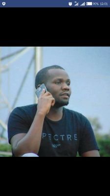 denizkeitany's profile picture. football