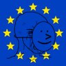 KrsteKrstevski2's profile picture. 