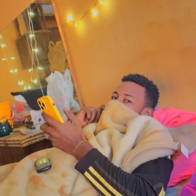 ~Paix💔326🍁اللهم صلي علي محمد 📷 ~Keep Calm and Follow◣^^civill📐ددااش مهندس📏*🥀سبحان الله والحمدلله✨والله اكبر