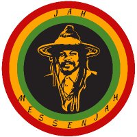 Luciano Messenjah (@jahmessenjah) 's Twitter Profile