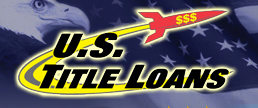 No matter what kind of car you own, U.S. Title Loans is your best choice when you need extra cash fast. If you own your car, you can get the cash you need today