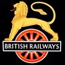 OultonPlace's profile picture. Public transport in general, railways in particular. Cestrian - born within Chester city walls.  @oultonplace.bsky.social