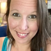 Kim Sutton (@thekimsutton) 's Twitter Profile Photo