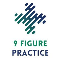 9 Figure Practice(@9figurepractice) 's Twitter Profile Photo