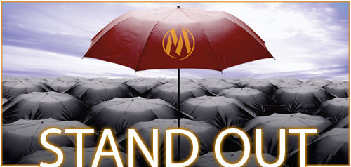 AnythingButAdv's profile picture. 