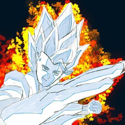 Phoenixさんのプロフィール画像