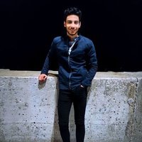 Eslam (@_dobal) 's Twitter Profile
