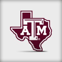 Texas A&M Athletics(@12thMan) 's Twitter Profileg