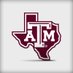 Texas A&M Athletics (@12thMan) Twitter profile photo