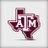 Texas A&M Athletics