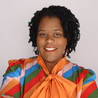 Elizabeth Knott (@elizabethcknott) 's Twitter Profile Photo Elizabeth Knott (@elizabethcknott) 's Twitter Profile Photo