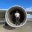 Profile image of FL410_over_HNL