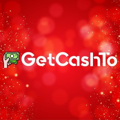 @GetCashToCo the BEST Earning Social Network where you get paid for taking surveys and referring friends.
https://t.co/ey8DlfV2sn