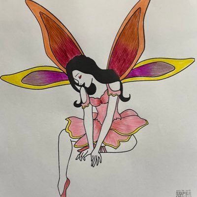 ynxingketngrnn5's profile picture. God first,then Jesus,MAGA 2020 with a side of bacon.
Election fraud is the problem.