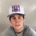 Grant Myers (@grantmyers04) Twitter profile photo Grant Myers (@grantmyers04) Twitter profile photo