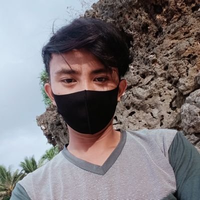 DianHar50792959's profile picture. Sedang bejuang untuk masa yang akan datang