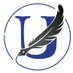 Unikk Signatures Notary Services (@unikksignatures) Twitter profile photo Unikk Signatures Notary Services (@unikksignatures) Twitter profile photo