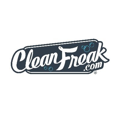 We opened for business in 1995 with a mission to serve Clean Freaks the world over! And, we're stocked with all the right cleaning stuff & provide advice.