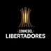 كوبا ليبرتادوريس (@libertadoresar) Twitter profile photo كوبا ليبرتادوريس (@libertadoresar) Twitter profile photo