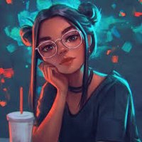Amelia Ava (@amelia_ava12) 's Twitter Profile