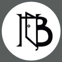 History, Beyond (@_historybeyond) 's Twitter Profile