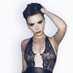 Alessandria Ricci (@xx_alessandria) Twitter profile photo Alessandria Ricci (@xx_alessandria) Twitter profile photo