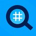 ¿Por qué es tendencia? 🇪🇨 (@twittendencia) Twitter profile photo ¿Por qué es tendencia? 🇪🇨 (@twittendencia) Twitter profile photo