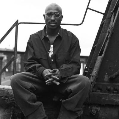 JCGuenarro's profile picture. 