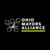 Ohio Mayors Alliance (@OhioMayors) Twitter profile photo
