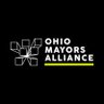 OhioMayors's profile picture. Our mission is to strengthen Ohio’s cities and metropolitan regions through collaboration, communication, improved advocacy, and stronger partnerships.