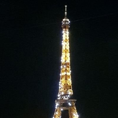 mr_aolen's profile picture. 