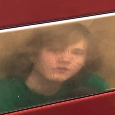 markstilll's profile picture. Markk