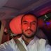 نواف .م. المديفر (@n_moud) Twitter profile photo نواف .م. المديفر (@n_moud) Twitter profile photo