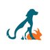 HumaneSocietyofSonomaCounty (@sonomahumane) Twitter profile photo HumaneSocietyofSonomaCounty (@sonomahumane) Twitter profile photo