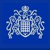 Winchmore Hill Police (@mpswinchmoreh) Twitter profile photo Winchmore Hill Police (@mpswinchmoreh) Twitter profile photo