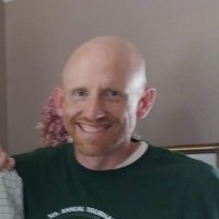 Dan Allen (@danielallen08) 's Twitter Profile Photo