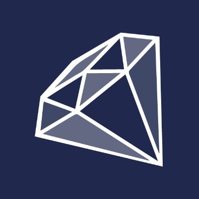 We have 8 years experience, as a specialist recruitment company, that focuses exclusively on placing Ruby on Rails Developers across the US & Europe!