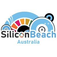 Silicon Beach Australia(@SiliconBeachMel) 's Twitter Profile Photo