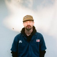 Joel Porter Music (@joelportermusic) 's Twitter Profile