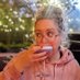Alice Huzar (@alicehuzar) Twitter profile photo Alice Huzar (@alicehuzar) Twitter profile photo