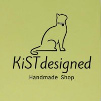 KiSTdesigned(@KiSTdesigned) 's Twitter Profile Photo