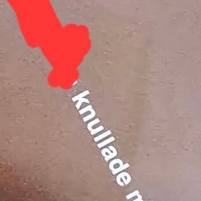 apaknulla123's profile picture. Tja