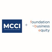 MCCI + Foundation for Business Equity(@fbequity) 's Twitter Profile Photo