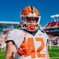 Michael Marchese (@mmarchese24) 's Twitter Profile