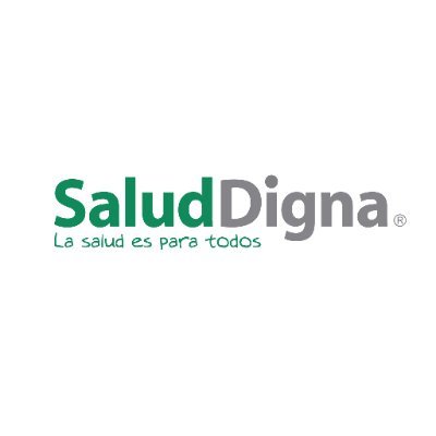 Somos una institución que busca llevar servicios preventivos y de diagnóstico el mayor número de familias Salvadoreñas.