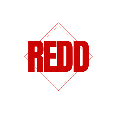 Redd-Man Tee'z is an online shop for personalized t-shirts. Named after my youngest son, our goal is to bring our Detroit style to the world.