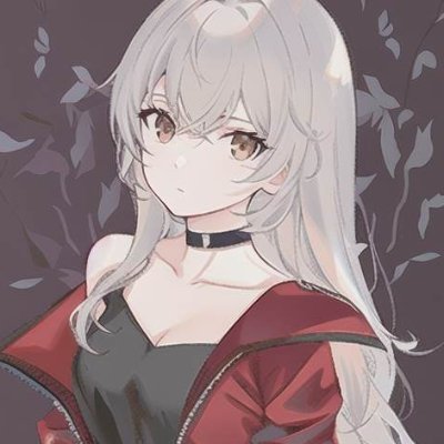 カプチーノさんのプロフィール画像