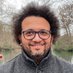 Omar Ali (@owahab) Twitter profile photo Omar Ali (@owahab) Twitter profile photo